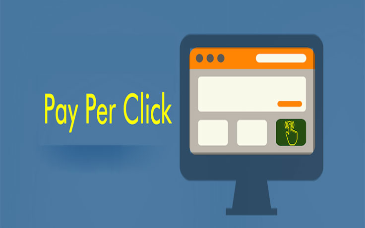 PPC Services