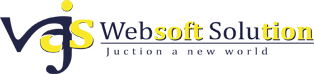 vajswebsoftsolution Logo